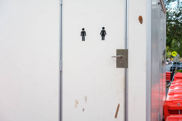 Porta potty services near me in Commack, NY